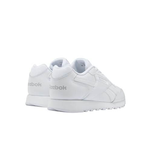 Thumbnail 1 de Reebok Glide Zapatillas mujer 38 EU