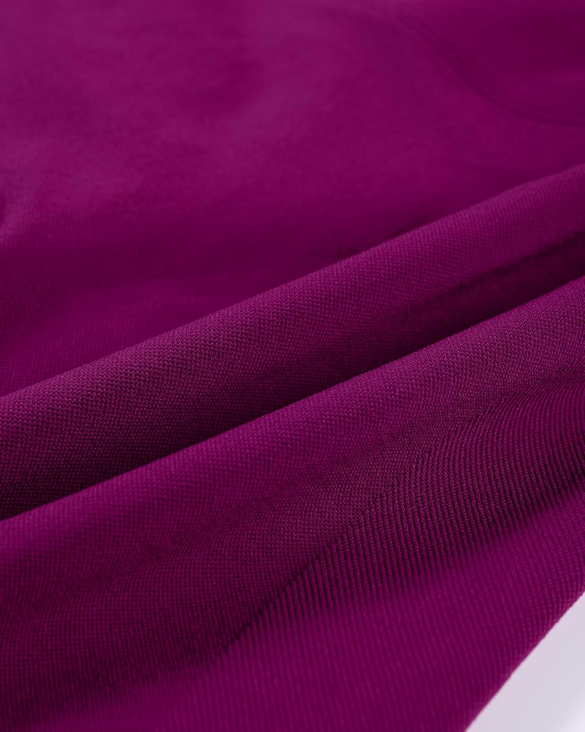 Thumbnail 3 de AUROLA Influence Scrunch Seamless Training Shorts for Women