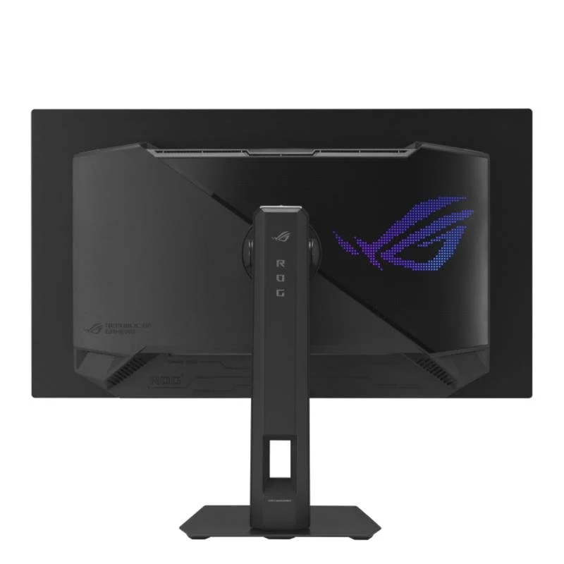 Thumbnail 3 de ASUS ROG Strix XG27AQDNG 26,5" QD-OLED Quad HD 360Hz