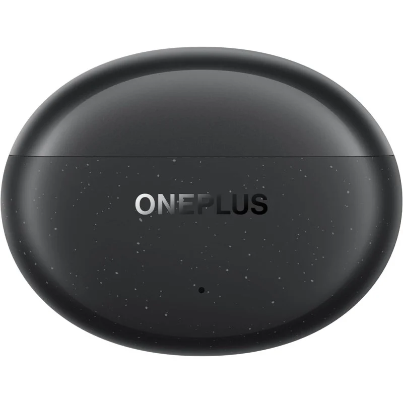 Detalle 2 de OnePlus Nord Buds 3 Pro auriculares inalámbricos con ANC
