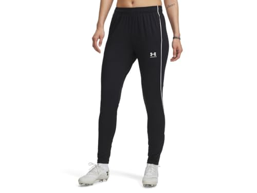 Detalle de Under Armour Challengr Trn Pantalones 1 unidad
