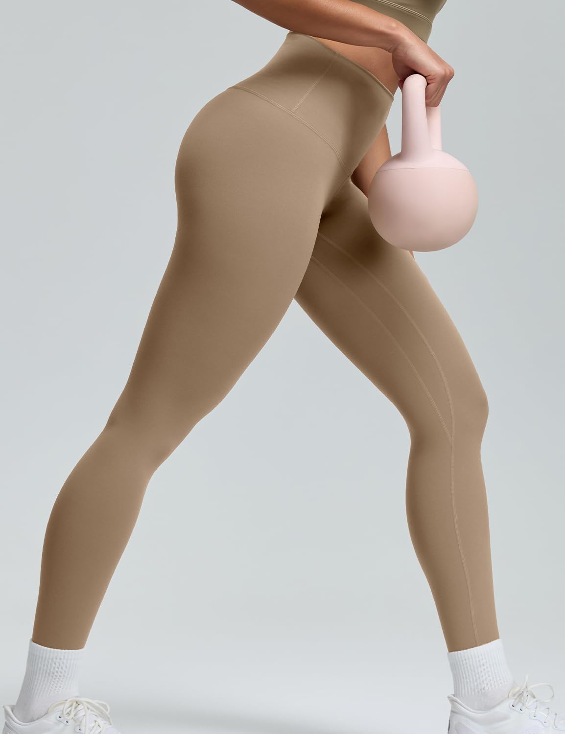Thumbnail 4 de HeyNuts Workout Pro 25" Leggings