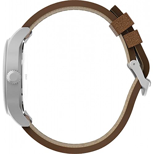 Detalle de Timex Expedition Scout Analogue Watch