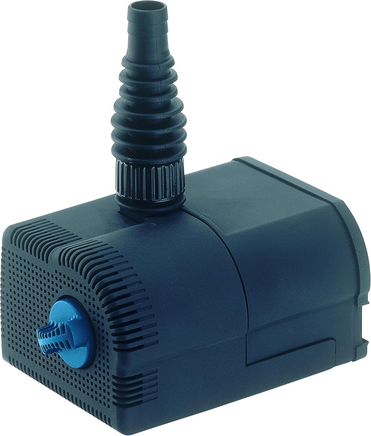 Thumbnail 5 de Oase 36726 Aquarius Universal 440 : Pompe à Eau pour statue et fontaine, compact et modulable
