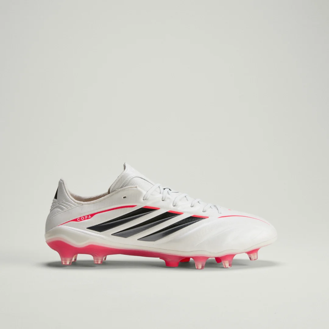 Thumbnail 2 de Adidas COPA PURE IV ELITE para césped natural seco