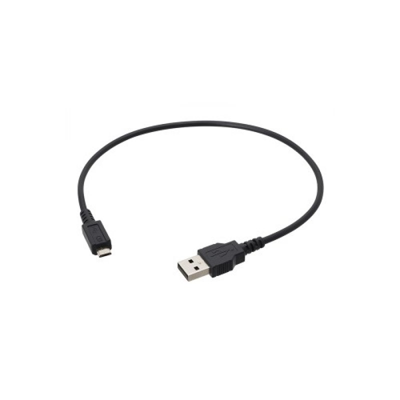 Detalle 2 de Audio Technica ATH-S200BT Auriculares inalámbricos