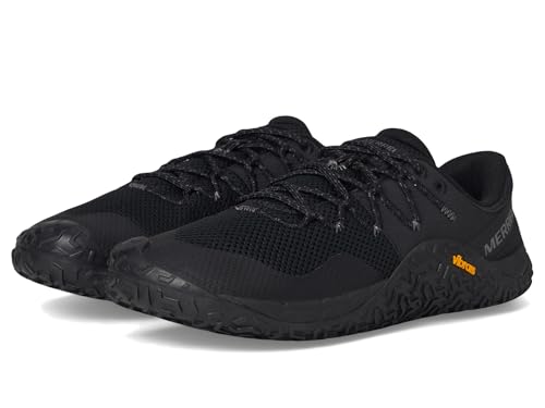 Thumbnail 1 de Merrell Guante Trail 7 44.5 EU 🏃♂️