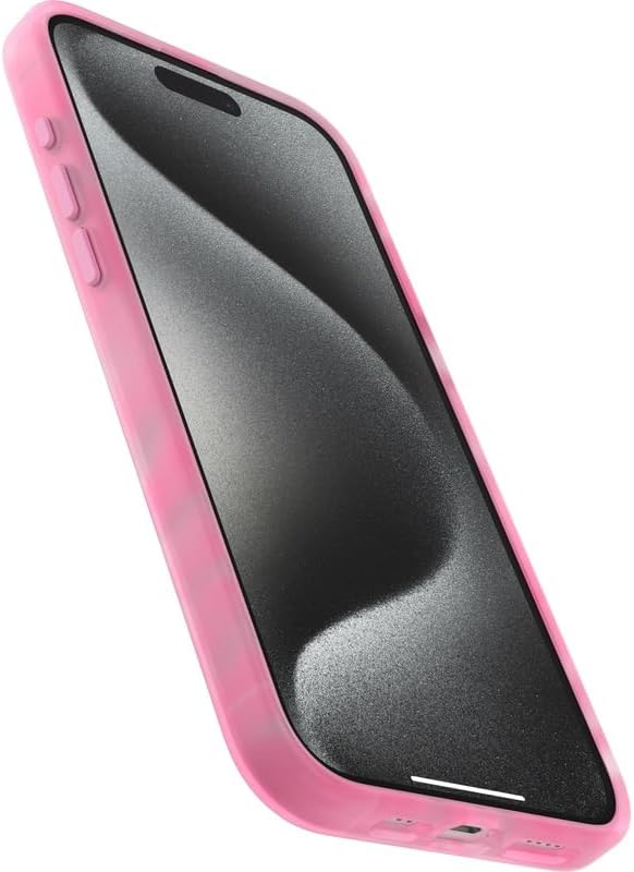 Detalle 2 de Otterbox Funda iPhone 15 Pro MAX Slim & Sturdy