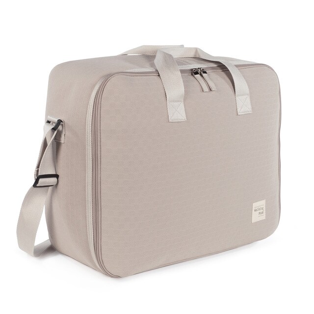 Thumbnail 1 de Walking Mum Eco Mum Bolso maternidad 👝