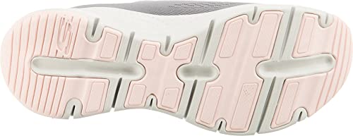 Thumbnail 5 de Skechers Arch Fit Big Appeal 37 EU zapatillas mujer