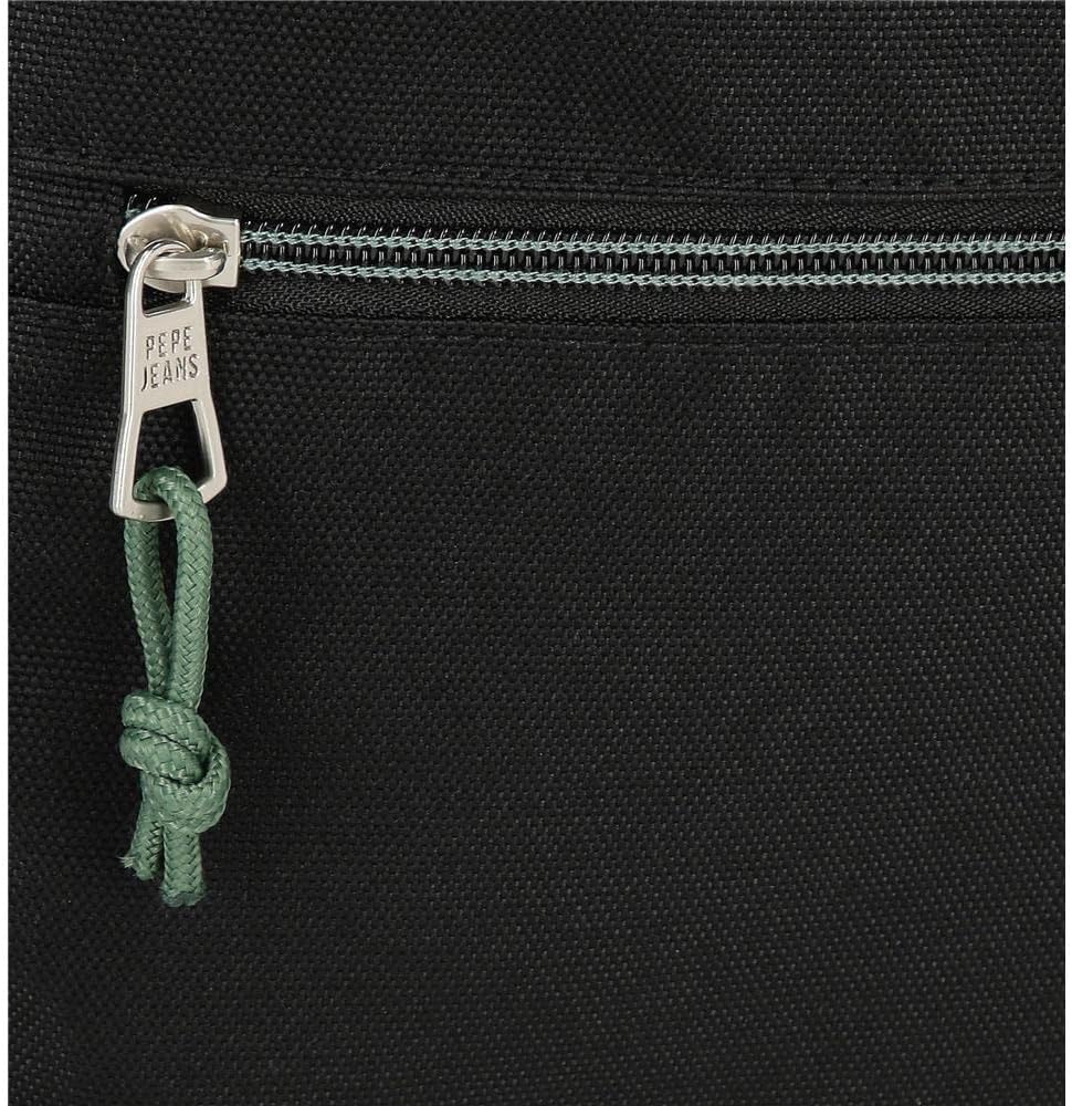 Thumbnail 6 de Pepe Jeans Davis Mochila 15,6" para portátil