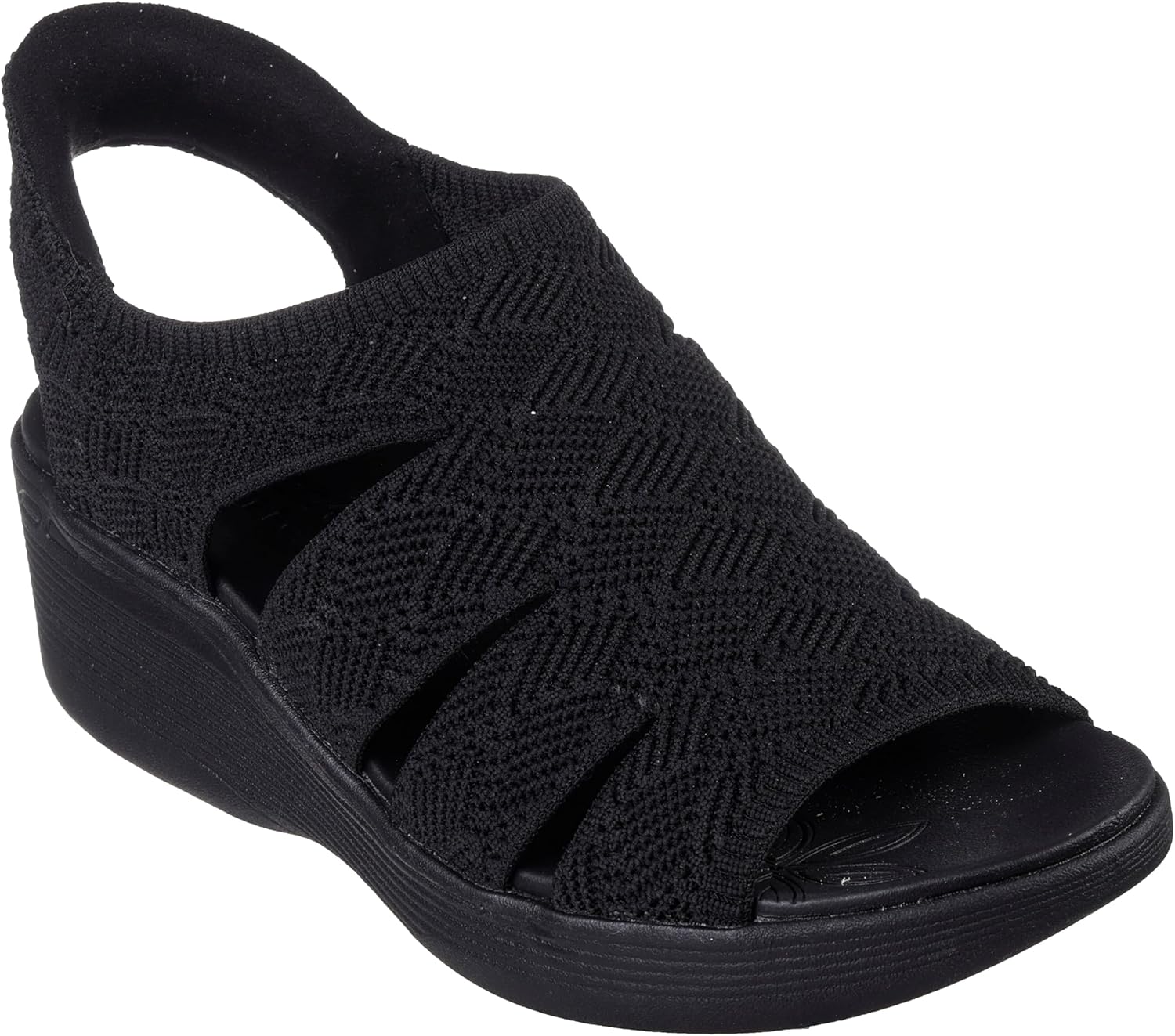 Detalle de Skechers Women's Pier-lite - Memory Maker