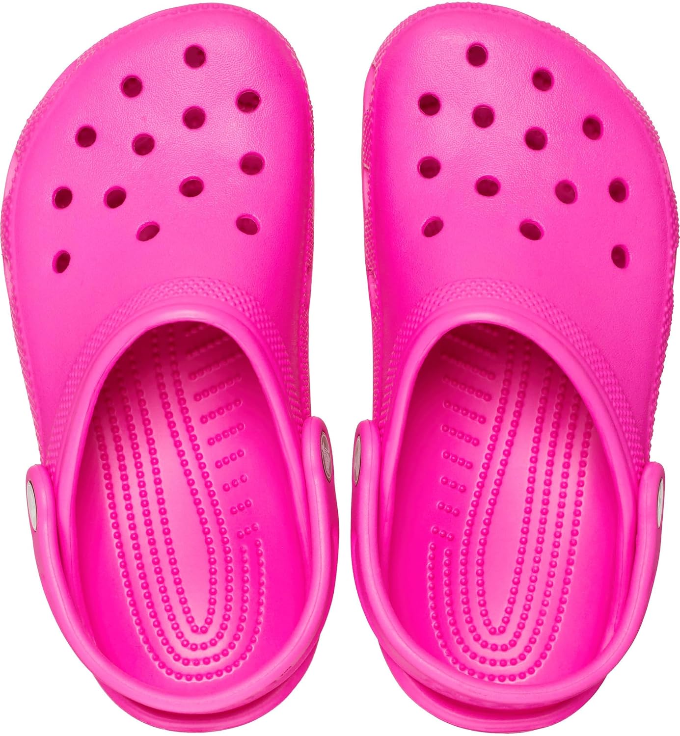 Thumbnail 2 de Crocs Classic Clog Sabot enfant