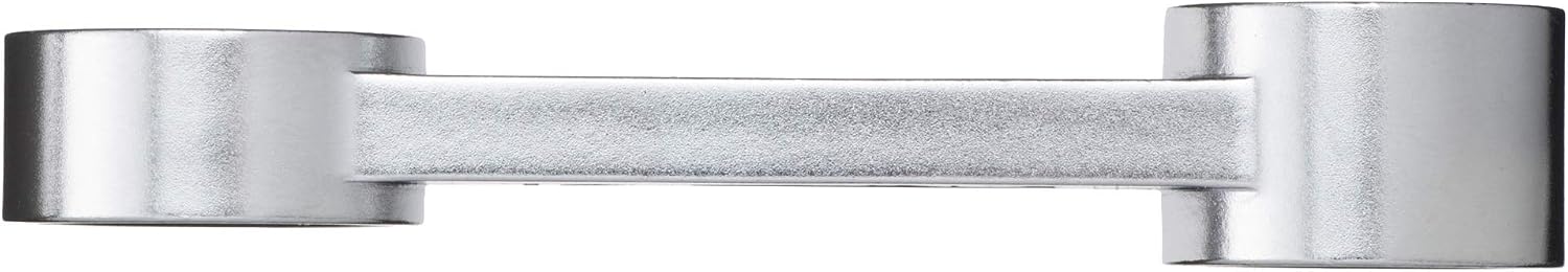 Detalle 2 de トネ(TONE) FWA3-12 オフセットめがねアダプター 二面幅12mm・差込角9.5mm