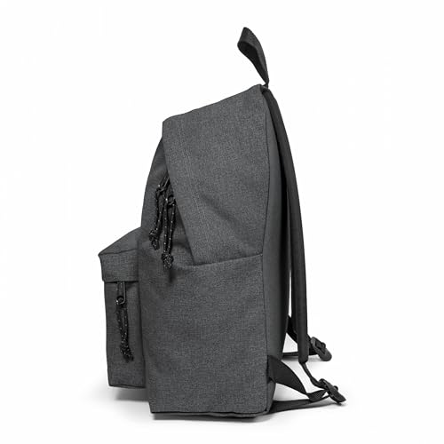 Thumbnail 4 de Eastpak Padded Pak’r Zaino 24L: stile iconico e resistenza per scuola, lavoro e daily use