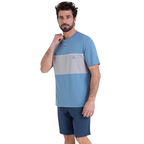 Detalle de Athena Pyjama Homme