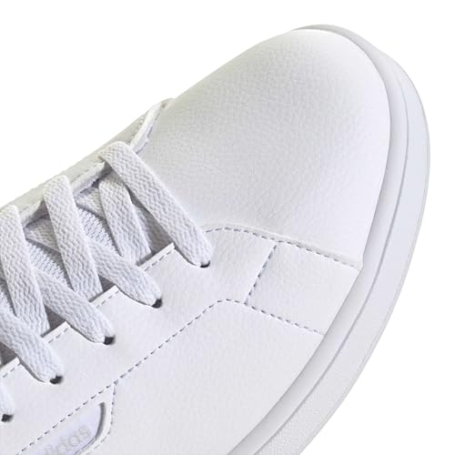 Thumbnail 7 de adidas scarpe da uomo Urban Court