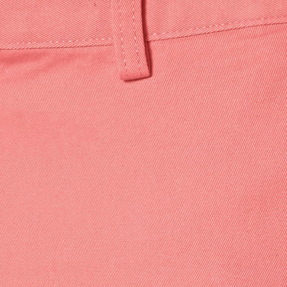 Thumbnail 5 de Amazon Essentials Men's Slim-Fit 7" Chino Shorts