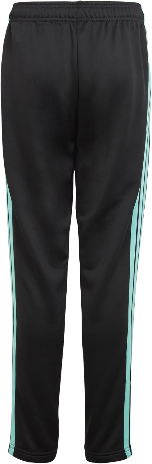 Detalle de adidas Mercedes AMG pantalon enfant