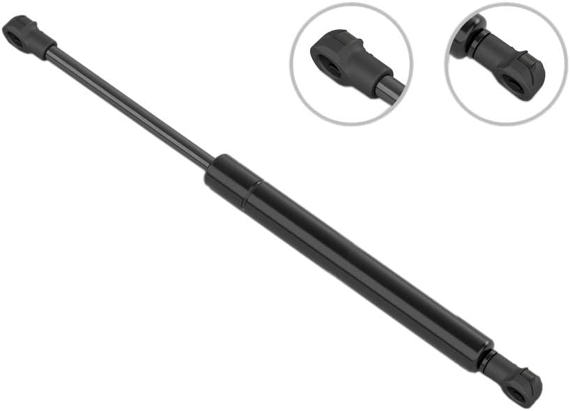 Detalle 2 de Stabilus 115683 LIFT-O-MAT 425 N resorte de gas