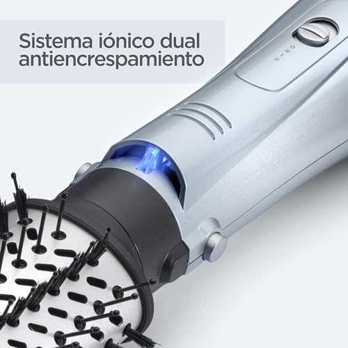 Thumbnail 5 de BaByliss AS774E Cepillo Secador 4 en 1 con Ionización