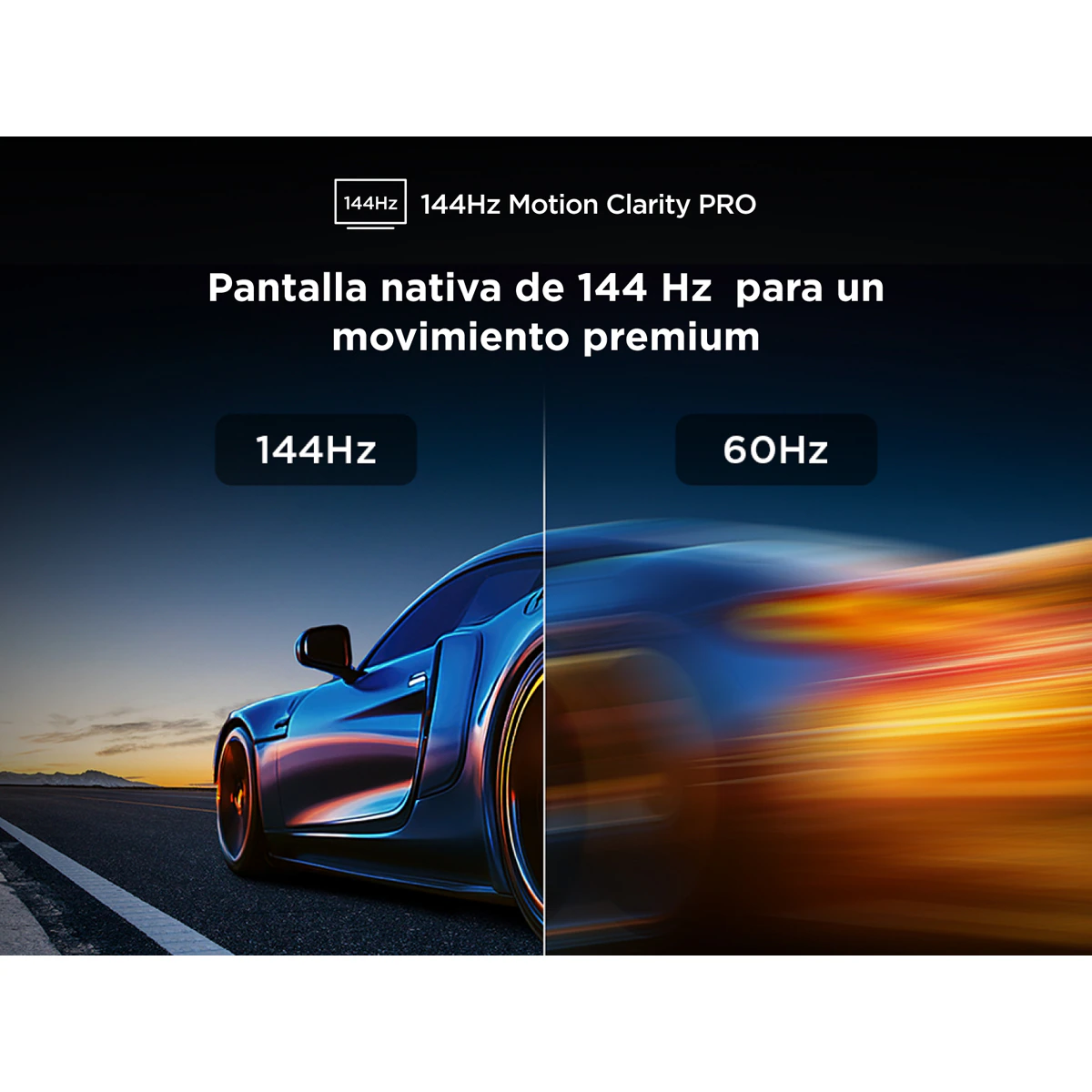 Thumbnail 3 de TCL 98P8K TV QLED 4K HDR 248,9 cm