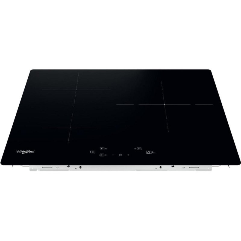 Thumbnail 3 de Whirlpool WS Q5760 NE 59 cm de inducción