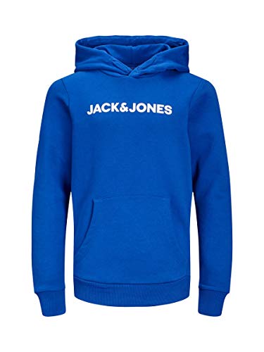Thumbnail 8 de Sudadera con capucha Jack & Jones Corp para niños