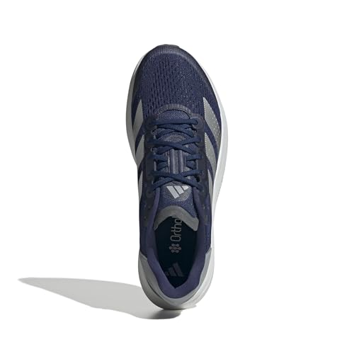 Thumbnail 6 de adidas Duramo Speed 2 💨 Zapatillas de Correr Hombre 42 EU