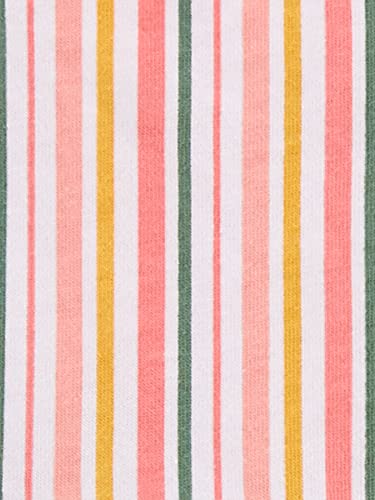 Detalle de Simple Joys by Carter's Monos de Moda Bebé Niña 0 meses