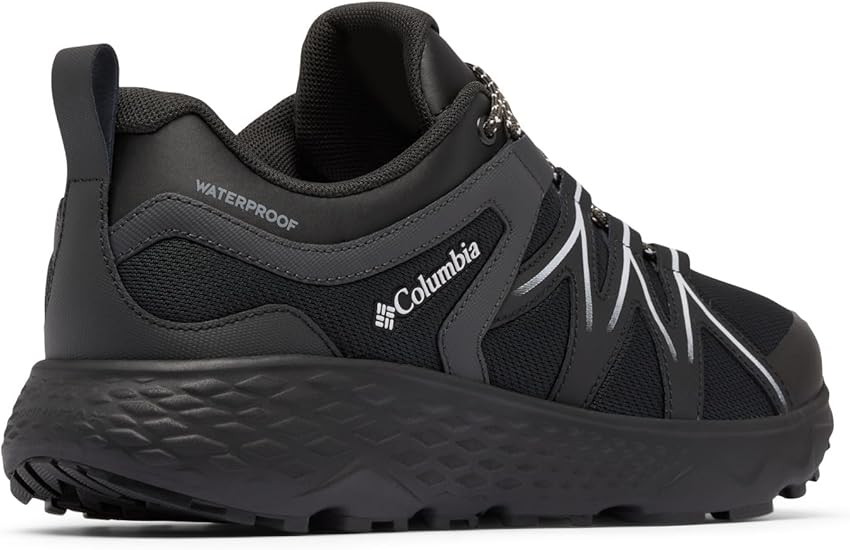 Thumbnail 1 de Columbia Peakfreak Roam Wp zapatillas impermeables 43