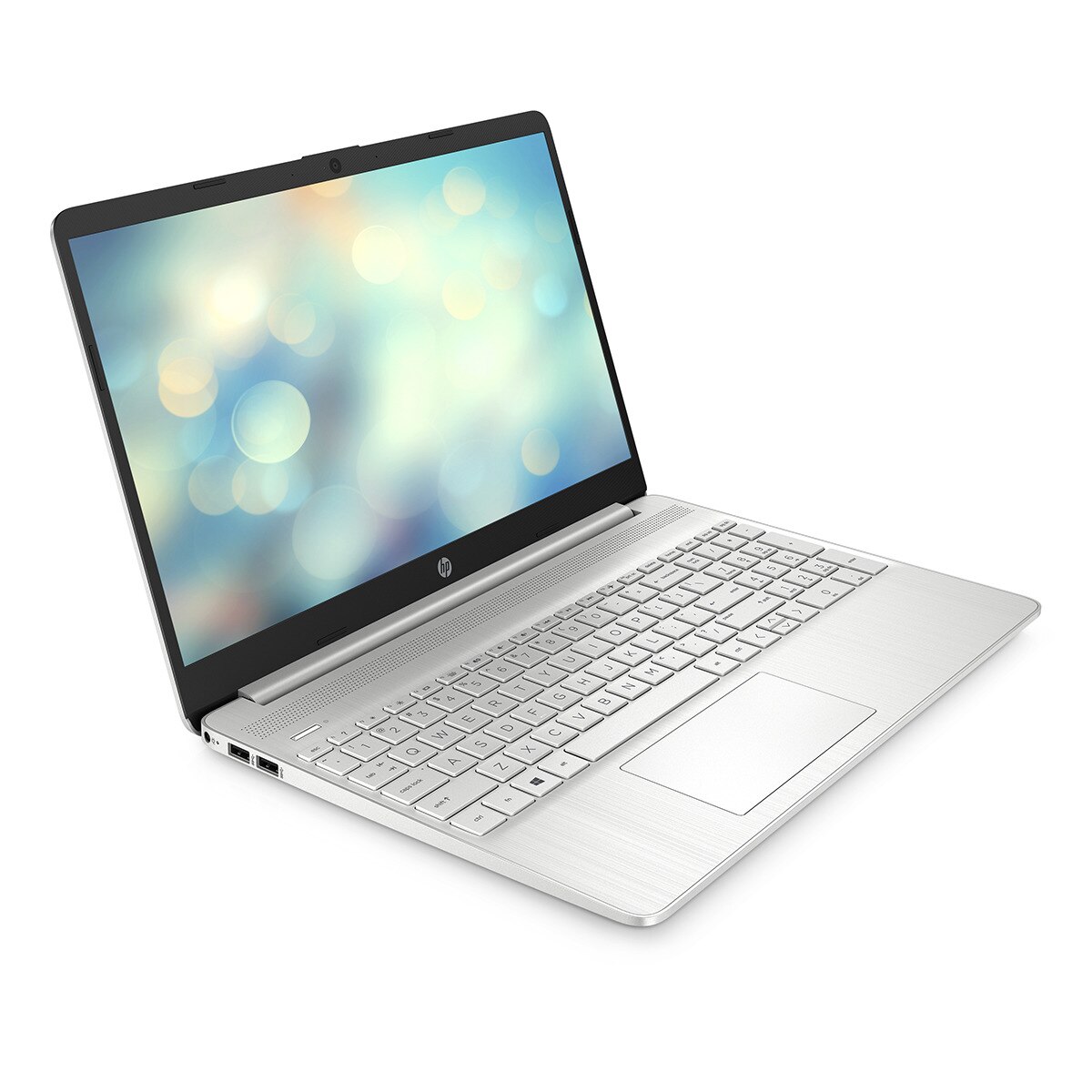 Thumbnail 1 de HP 15s-eq2197ns Ryzen 5 15,6" 📱