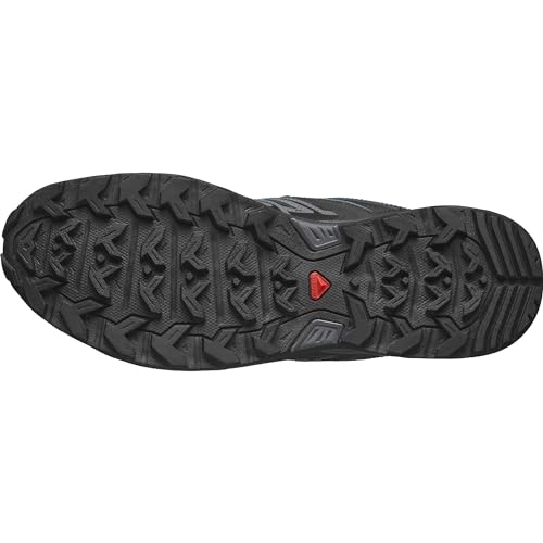 Thumbnail 8 de Salomon X Ultra Pioneer Gore‑Tex Zapatillas de senderismo 42⅔