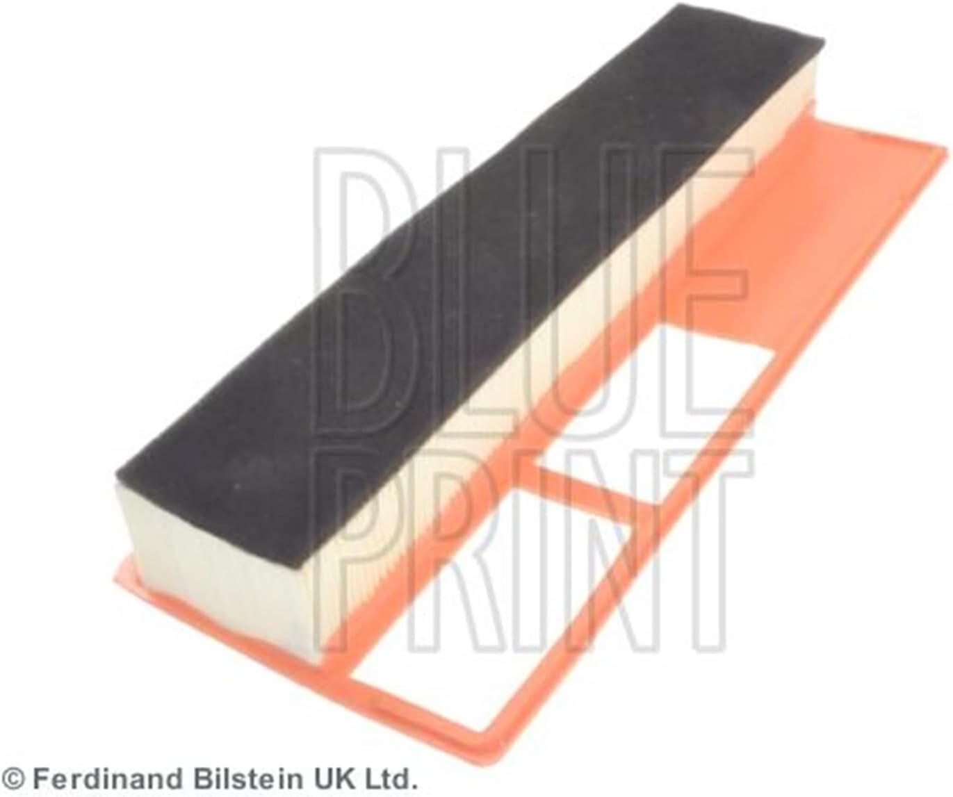 Thumbnail 3 de Air filter ADL142204 for Blue Print