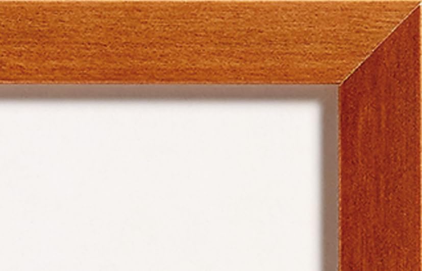 Thumbnail 2 de Walther Design Marco de Fotos Blanco Polar 20x20 cm 📸