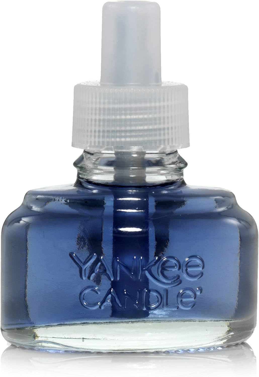 Thumbnail 3 de Yankee Candle ScentPlug ricariche 2 pezzi 🕯