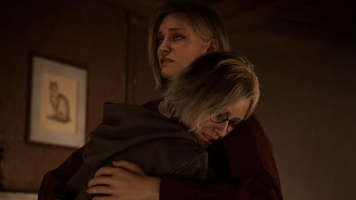 Thumbnail 4 de Resident Evil Requiem for PS5 – Capcom