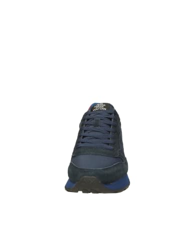 Thumbnail 3 de SUN68 Scarpe uomo Z46101