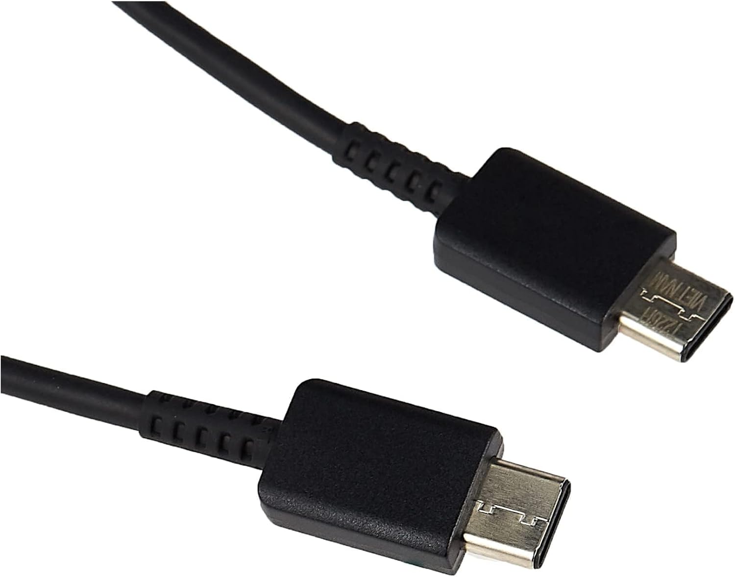 Thumbnail 5 de Samsung Galaxy Official 15W Adaptive Fast Charger