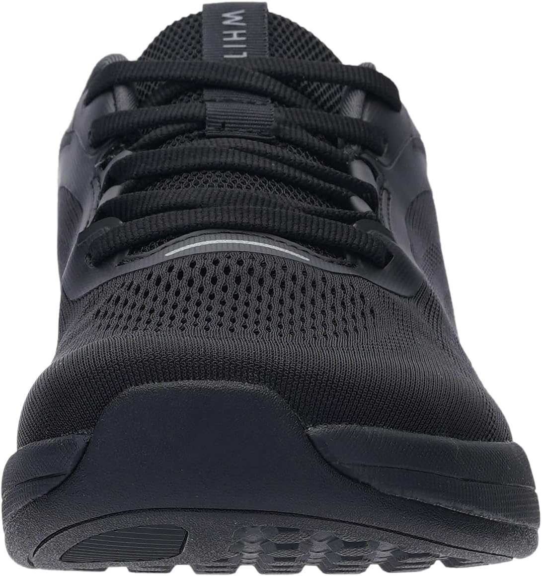 Thumbnail 3 de WHITIN Women's Wide Toe Box Road Running Shoe + Zero Drop