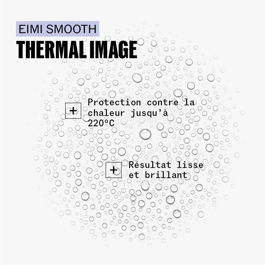 Thumbnail 2 de Wella EIMI Thermal Image Spray Thermo-Protecteur – Soin Cheveux 150 ml