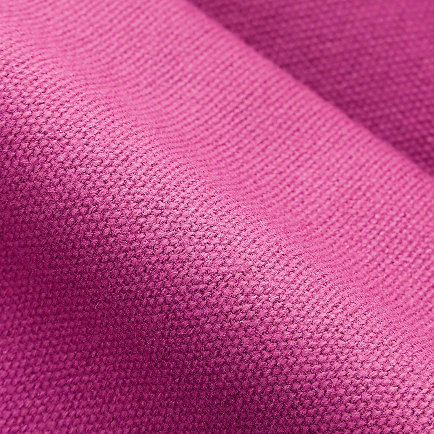Detalle 2 de Coussin de yoga demi-lune 42 cm BODYMATE