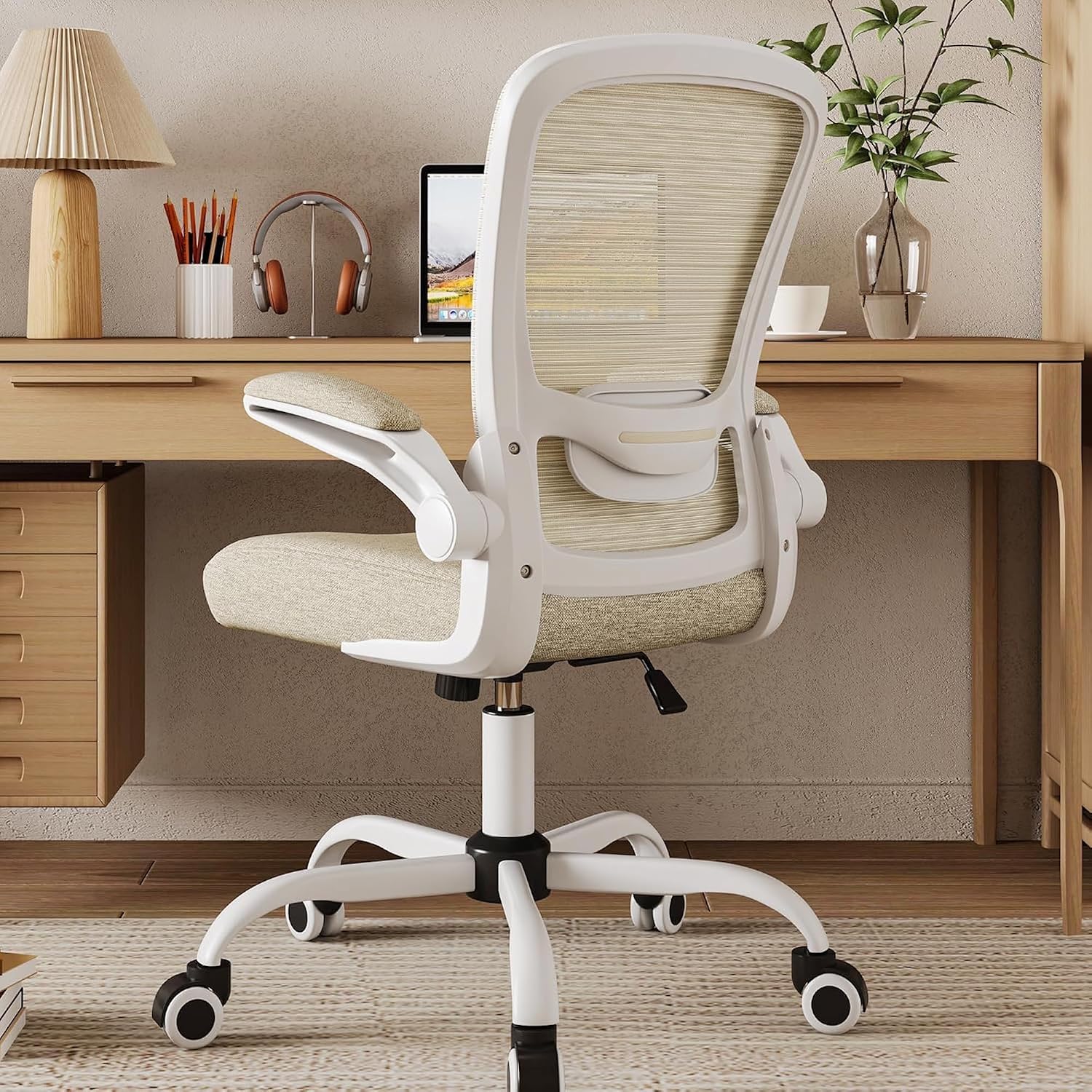 Mimoglad mesh office chair