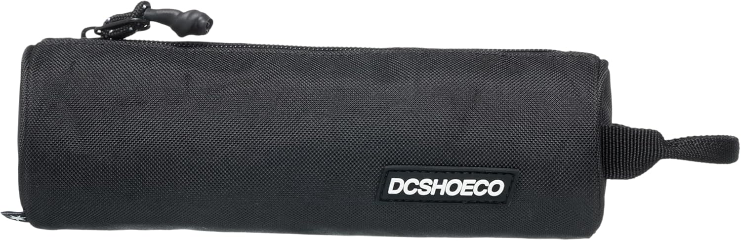 Detalle de Dcshoes citerne, Trousse à Crayons Homme, Multicolore — Einheitsgröße
