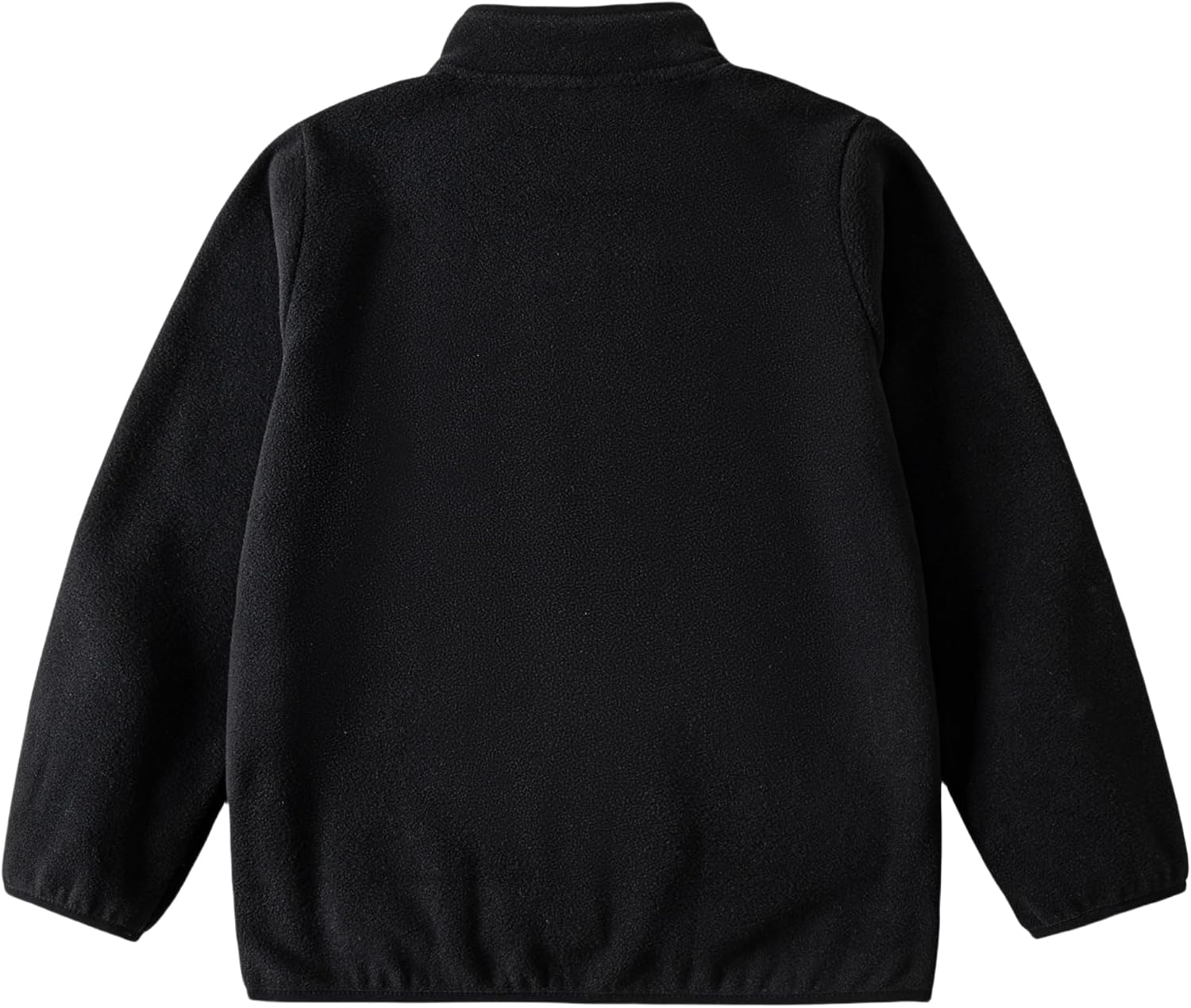 Detalle de EIGIOO Kids Fleece Jacket