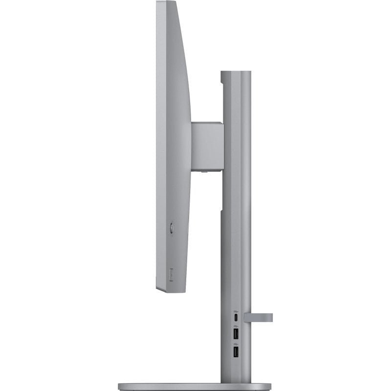 Detalle de HP OmniStudio X All-in-One 🖥️ Intel Core Ultra 5 27"