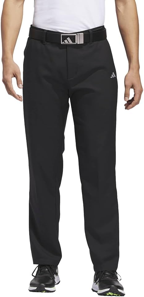 Detalle de adidas Men’s Adi Advantage Golf Pants
