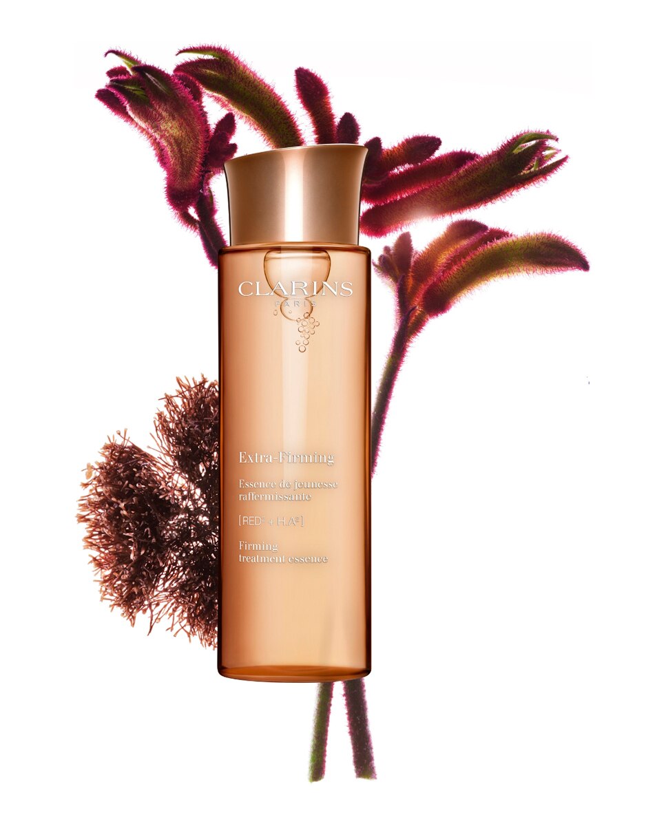 Thumbnail 1 de Clarins Tónico Facial Extra-Firming Essence 200 ml