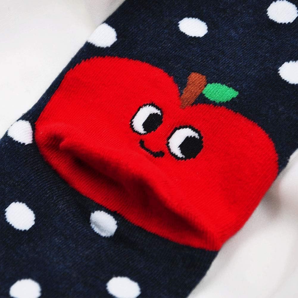 Thumbnail 4 de LOFIR Chaussettes 35-41