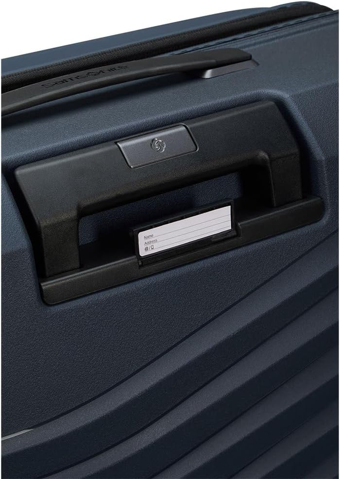 Thumbnail 5 de Samsonite Intuo Spinner S 55 cm